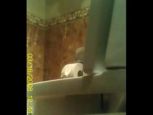 ❤️ 这就是生命的诞生。Wankers don't want to see! 只是尝试一下新的迷你摄像机。 Fucking video️❤