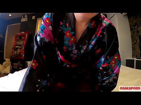 ❤️ 年轻的COSPLAY女孩喜欢性爱到高潮,在女骑手和口交的喷水。亚洲女孩与毛茸茸的阴户和美丽的乳房在传统的日本服装在业余视频显示自慰与他妈的玩具。樱花3 OSAKAPORN. Fucking video️❤