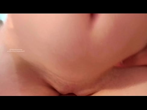 ❤️ 睡在姐姐的房间里，就这样被吵醒了 Fucking video️❤