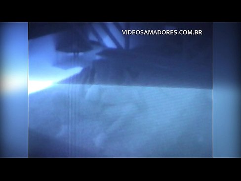 ❤️ 丈夫拍下妻子与邻居做爱的画面,发现他是个绿帽子 Fucking video️❤