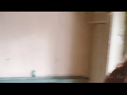 ❤️ 精液的味道让你想起了你的童年? Fucking video️❤